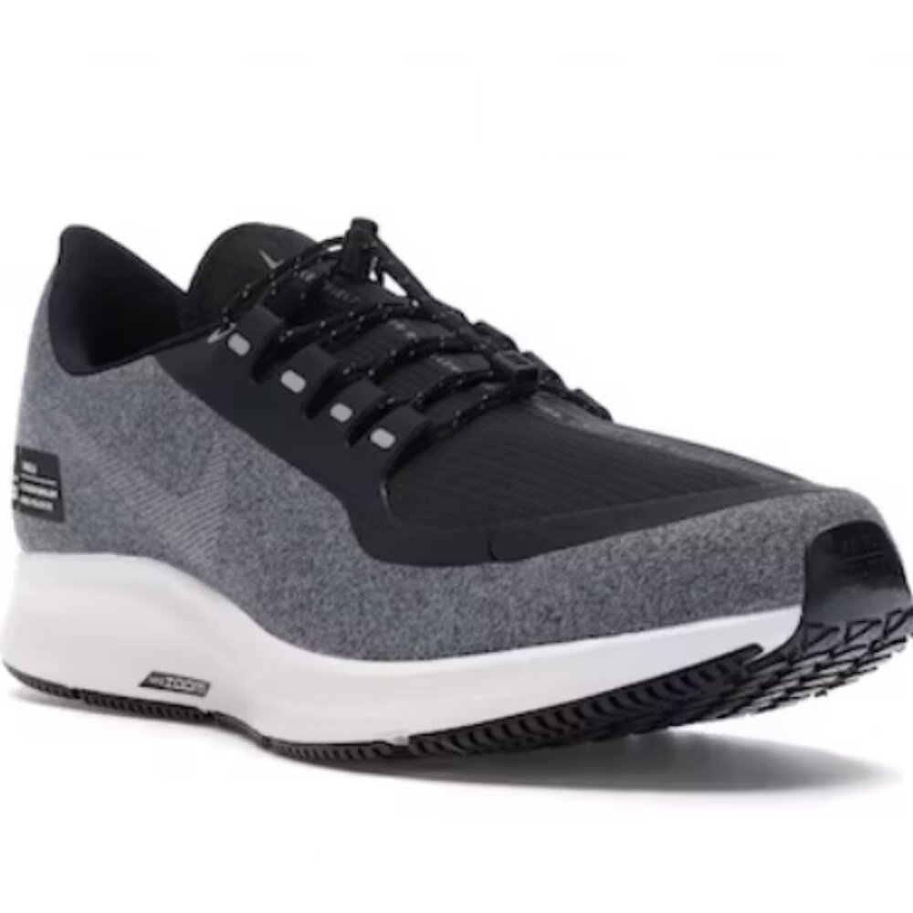 Nike Zoom Pegasus 35 Shield Running Shoes - Size Men's 12